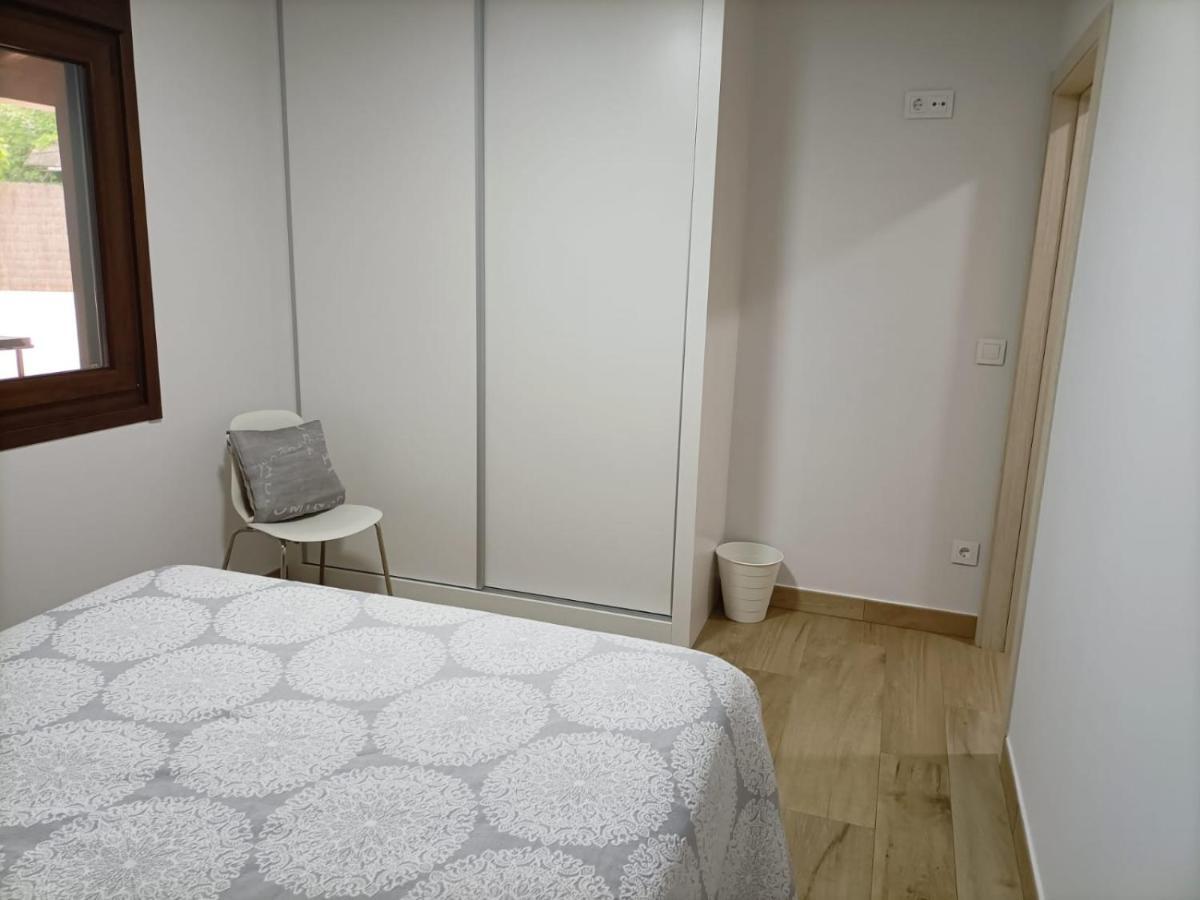 Casa Do Lagoeiro Boimorto  外观 照片